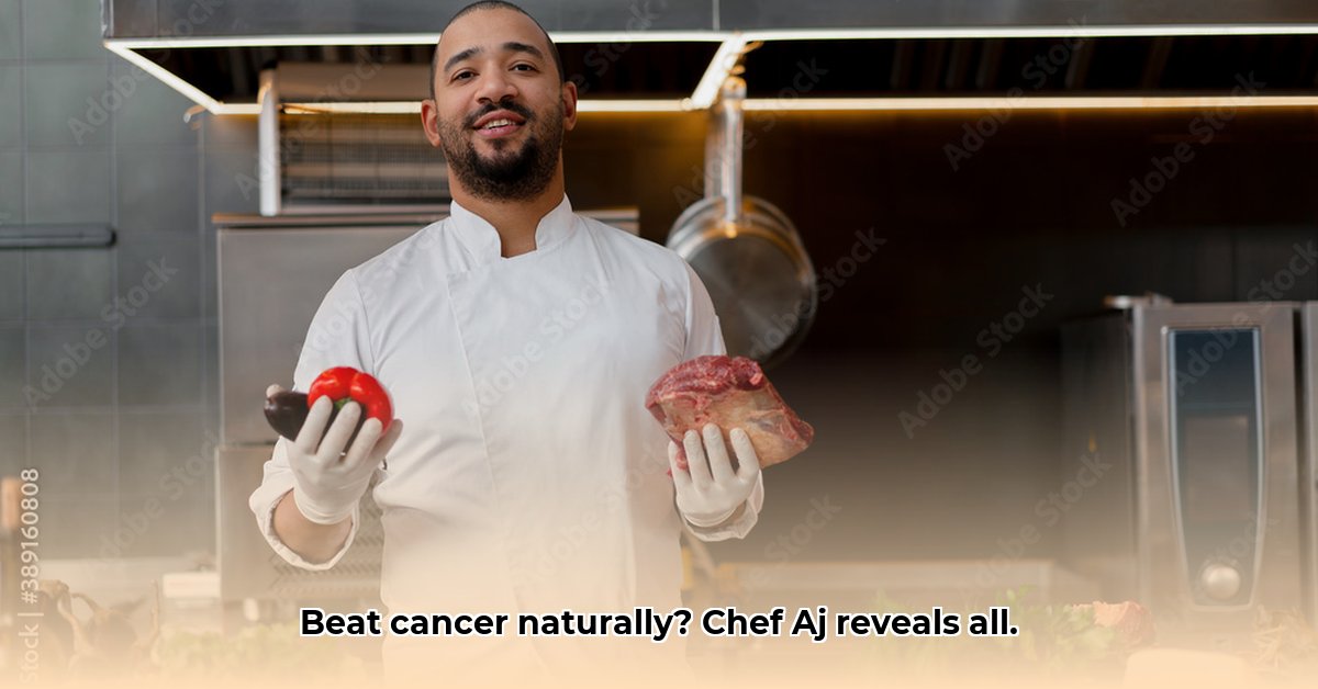 chef-aj-youtube